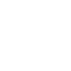 Turnkey Solution for Field Acitivities