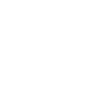 Intuitive and Easy To Use
