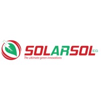 solarsolegypt_logo-factoryyard