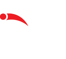 Art Mix for Stained Glass - آرت مكس للزجاج المعشق-factoryyard