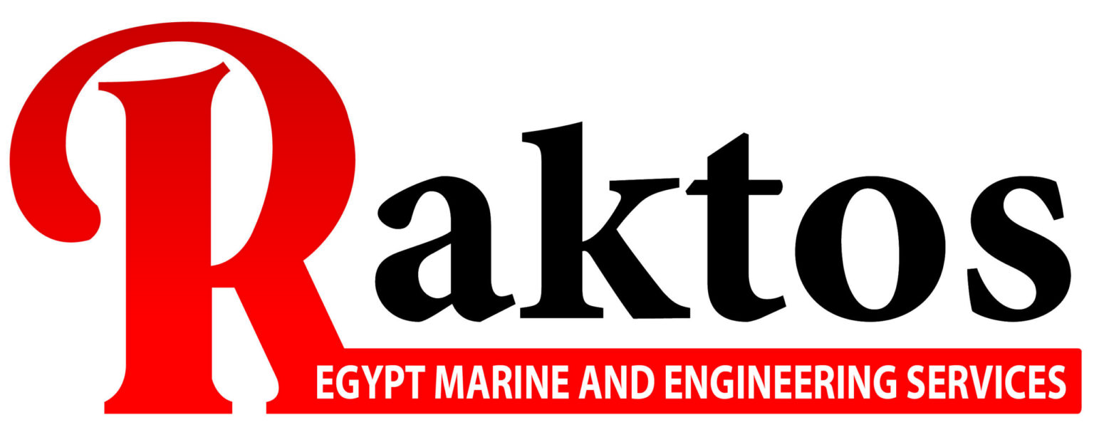 cropped-Raktos-Logo-01-scaled-1-1536x614