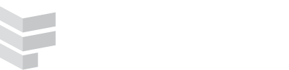 egypt-foam-whit-logo-factoryyard