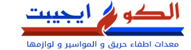 logo (6)-factoryyard