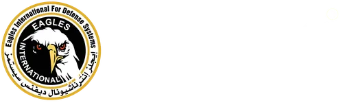 logo-Eagles-copy-3