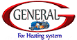 logo-genral-factoryyard