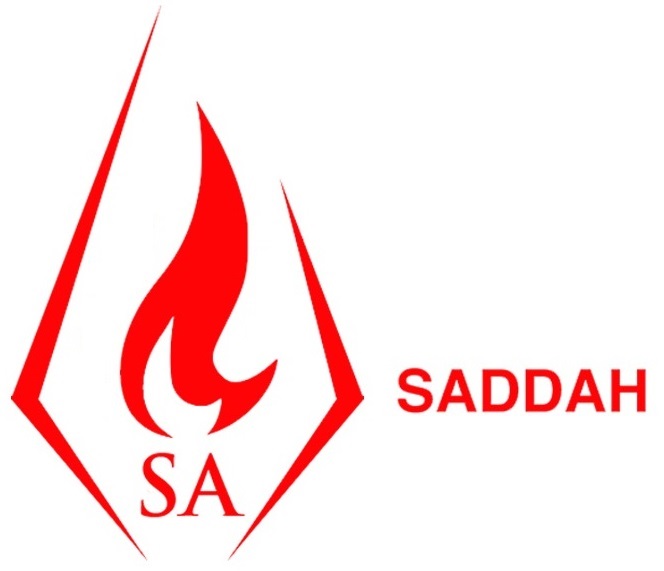 saddah-logo