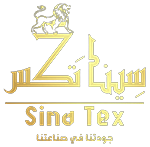sinatex-logo-removebg-preview